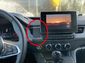 Brodit ProClip montážní konzole pro Renault Kangoo 22-24/Nissan Townstar 22-24, na střed
