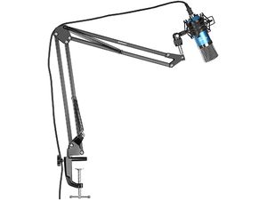 Neewer NW-7000 USB profesionalni komplet 4v1