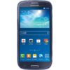 Samsung Galaxy S III Neo i9301 (S3 Neo)