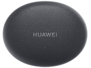 HUAWEI FreeBuds 5i, căști fără fir, negru
