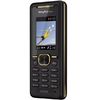 Sony Ericsson K330