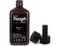 ELEGOO Tough Resin 2kg, černá