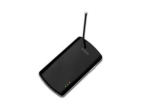 Tivizen Nano televizní DVB-T tuner s Wi-Fi pro Android a iOS