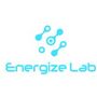 Energize Lab