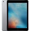 Apple iPad Pro 9,7
