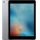 Apple iPad Pro 9,7
