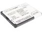 Baterie pentru Aligator A420, (equ.AK-C145) 900mAh, Li-ion