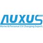 AUXUS