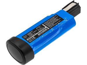 Батерия за Shark WV200UK, WV200, WV201, WV205, WV220, Ion W1 Cord, UV200CCO, 2500 mAh, Li-Ion