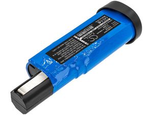 Батерия за Shark WV200UK, WV200, WV201, WV205, WV220, Ion W1 Cord, UV200CCO, 2500 mAh, Li-Ion