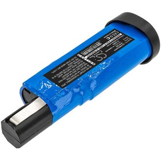 Батерия за Shark WV200UK, WV200, WV201, WV205, WV220, Ion W1 Cord, UV200CCO, 2500 mAh, Li-Ion