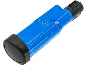 Батерия за Shark WV200UK, WV200, WV201, WV205, WV220, Ion W1 Cord, UV200CCO, 2500 mAh, Li-Ion
