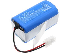 Akkumulátor ETA 4237 Stormio, 3200 mAh, Li-Ion, 3200 mAh