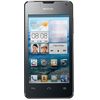 Huawei Ascend Y300