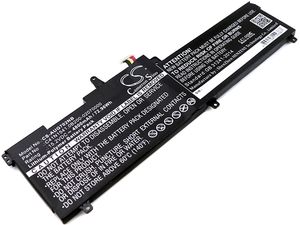 Akku für Asus G702vm/vmk/vs / Gl702/v/vm/vt / Rog Strix und andere, 4800mAh, Li-Pol