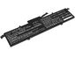 Akkumulátor Asus ROG Zephyrus G14 Ga401, 4850mAh, Li-Pol
