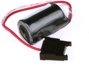 Akkumulátor Allen Bradley 1746, 1747, 1775, 1000mAh