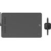 XPPen Deco 01 (V3)