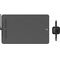 XPPen Deco 01 (V3)