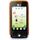 LG GS290 Cookie2