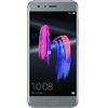 Honor 9