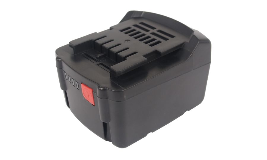 Acumulator pentru Metabo BS 14.4 LTX Impuls (eq.6.25454) 3000mAh, Li-ion