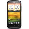 HTC Desire X