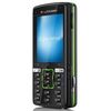 Sony Ericsson K850i
