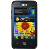 LG E510