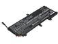 Baterie pro HP Envy 15, 4250mAh