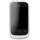 Huawei Ascend Y100