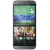 HTC One M8