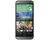 HTC One M8