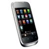 Huawei Sonic U8650