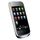 Huawei Sonic U8650