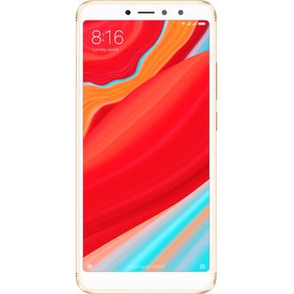 Xiaomi Redmi S2 CZ LTE 32GB arany