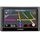 Garmin nüvi 42 ČR Lifetime