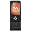 Sony Ericsson W910i