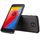 Motorola Moto C