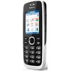 Nokia 112