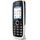 Nokia 112
