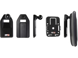 Brodit adaptor de montare - TomTom GO/START/VIA