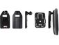 Brodit montážní adaptér - TomTom GO/START/VIA