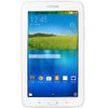 Samsung Galaxy Tab 3 7.0 Lite VE T113