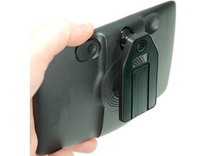Brodit adaptor de montare - TomTom GO/START/VIA
