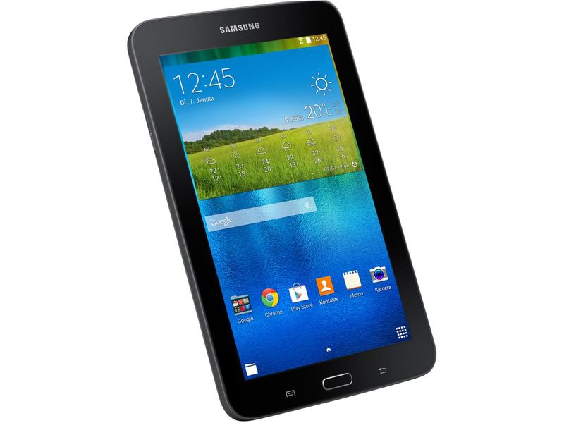 Планшет самсунг галакси таб 7 лайт. Samsung galaxy tab a7 lite. Samsung galaxy tab a7 lite. Планшет самсунг галакси таб 7 лайт. Samsung sm-t116.