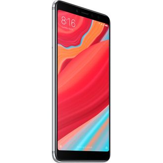 Xiaomi Redmi S2 CZ LTE 32GB szürke