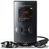 Sony Ericsson W980i