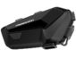 FreedConn FX Plus handsfree do helmy na motorku