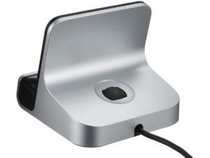 Uniwersalna stacja dokująca Belkin do ładowania i synchronizacji urządzeń iPhone/iPod/iPad